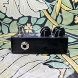 Airis Effects Savage Drive V2 - Used