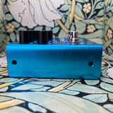 Fender Reflecting Pool Delay & Reverb