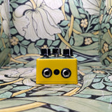 EarthQuaker Devices Blumes - Used
