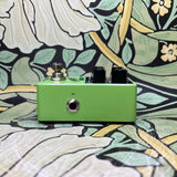 Nobels ODR-mini 2 - Used