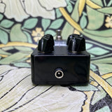 Airis Effects Savage Drive V2 - Used