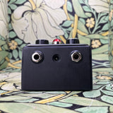 Beetronics FX Abelha - Used