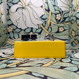 EarthQuaker Devices Blumes - Used
