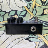 Airis Effects Savage Drive V2 - Used