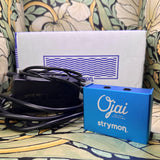Strymon Ojai - Used