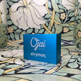 Strymon Ojai - Used