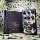 Lichtlaerm Audio Nostalgia Lofi Modulator - Used