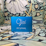 Strymon Ojai - Used