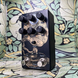 Lichtlaerm Audio Nostalgia Lofi Modulator - Used