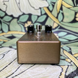 MXR Custom Badass Modified OD - Used