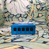 Strymon Ojai - Used