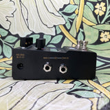 Walrus Audio Mako Series MKII: R1 High-Fidelity Reverb - Used