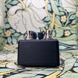 Lichtlaerm Audio Nostalgia Lofi Modulator - Used