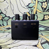 Walrus Audio Mako Series MKII: R1 High-Fidelity Reverb - Used