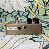 MXR Custom Badass Modified OD - Used