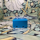 Strymon Ojai - Used