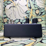 Lichtlaerm Audio Nostalgia Lofi Modulator - Used