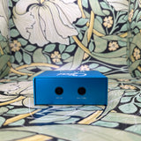 Strymon Ojai - Used