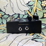 Walrus Audio Mako Series MKII: R1 High-Fidelity Reverb - Used