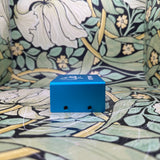 Strymon Ojai - Used
