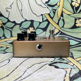MXR Custom Badass Modified OD - Used