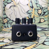 Lichtlaerm Audio Nostalgia Lofi Modulator - Used