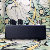 Lichtlaerm Audio Nostalgia Lofi Modulator - Used