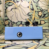 Old Blood Noise Endeavors Haunt V1 Blue - Used