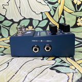 Walrus Audio Mako Series MKII: M1 High-Fidelity Modulation Machine - Used
