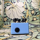 Old Blood Noise Endeavors Haunt V1 Blue - Used