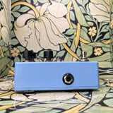 Old Blood Noise Endeavors Haunt V1 Blue - Used