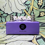 AC Noises Respira Shimmer Reverb + Multimode LFO Tremolo - Used