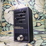 Walrus Audio Fundamental Series Chorus - Used