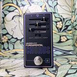 Walrus Audio Fundamental Series Chorus - Used