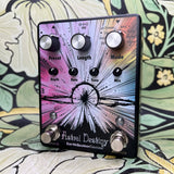 EarthQuaker Devices Astral Destiny - Used
