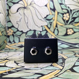 Walrus Audio Fundamental Series Chorus - Used