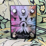 EarthQuaker Devices Astral Destiny - Used