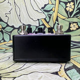 EarthQuaker Devices Astral Destiny - Used