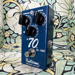 Fulltone '70 BC-108C