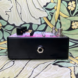 EarthQuaker Devices Astral Destiny - Used