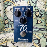 Fulltone '70 BC-108C