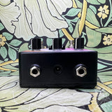 EarthQuaker Devices Astral Destiny - Used