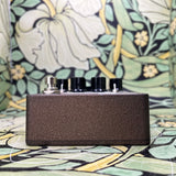 Asheville Music Tools AFG-1 Analog Flanger - Used