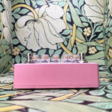 Benson Amps + Non-Human Audio Florist - Used