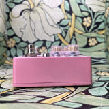 Benson Amps + Non-Human Audio Florist - Used