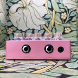 Benson Amps + Non-Human Audio Florist - Used