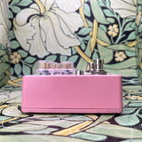 Benson Amps + Non-Human Audio Florist - Used