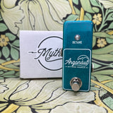 Mythos Pedals Argonaut V2 - Used