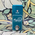 Mythos Pedals Argonaut V2 - Used