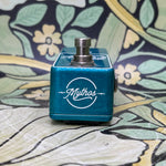 Mythos Pedals Argonaut V2 - Used